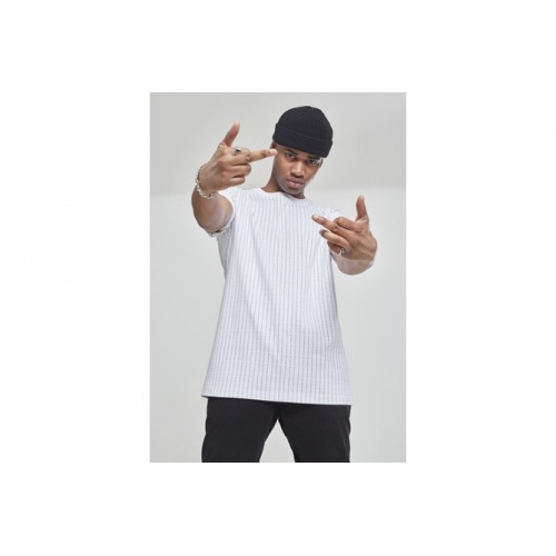T-Shirt Fuckyou white T-Shirt Fuckyou white