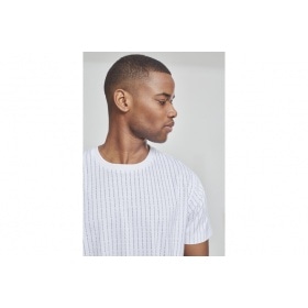 T-Shirt Fuckyou white