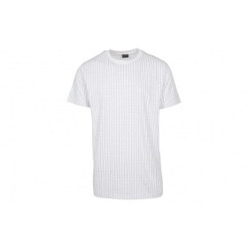 T-Shirt Fuckyou white