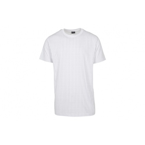 T-Shirt Fuckyou white T-Shirt Fuckyou white