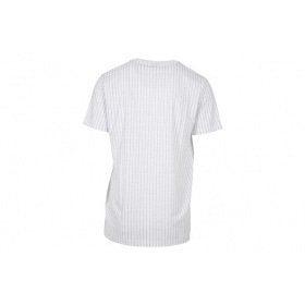 T-Shirt Fuckyou white