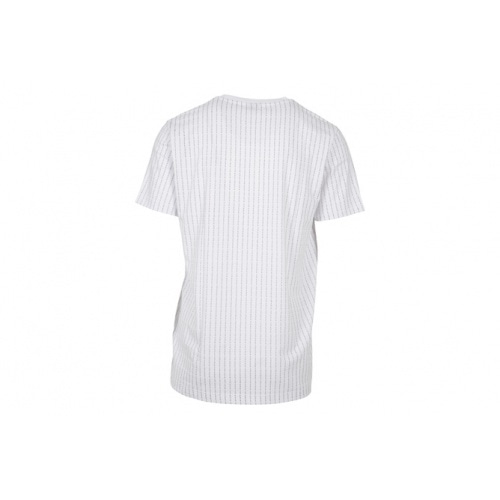 T-Shirt Fuckyou white T-Shirt Fuckyou white