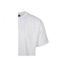 T-Shirt Fuckyou white