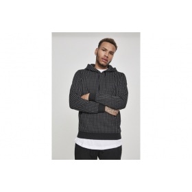 Hoodie Fuckyou black