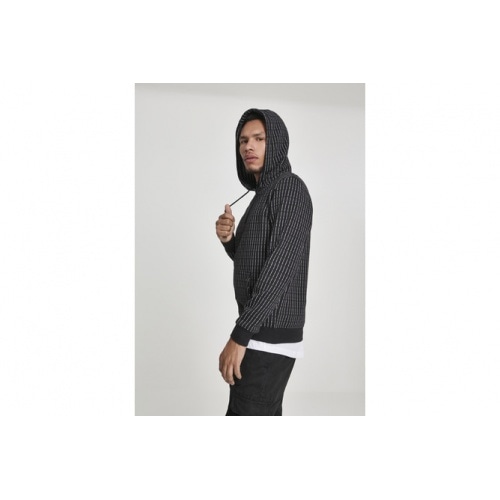 Hoodie Fuckyou black Hoodie Fuckyou black