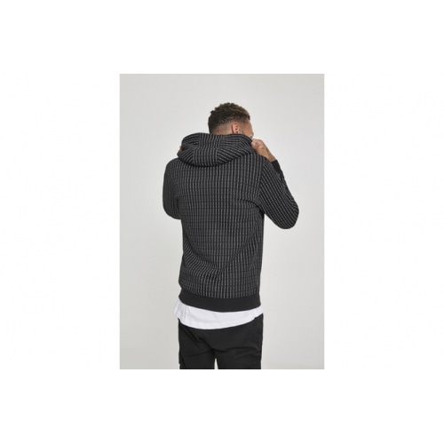 Hoodie Fuckyou black Hoodie Fuckyou black