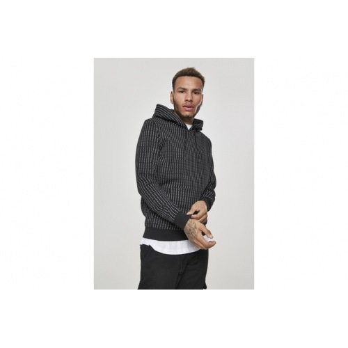 Hoodie Fuckyou black Hoodie Fuckyou black