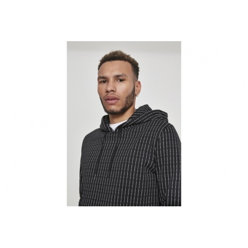 Hoodie Fuckyou black Hoodie Fuckyou black