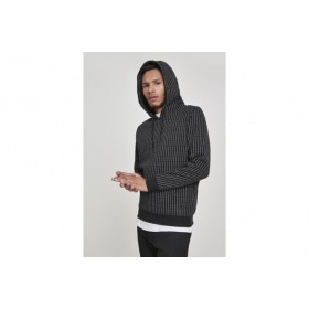 Hoodie Fuckyou black