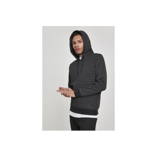 Hoodie Fuckyou black Hoodie Fuckyou black