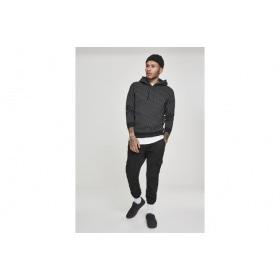 Hoodie Fuckyou black