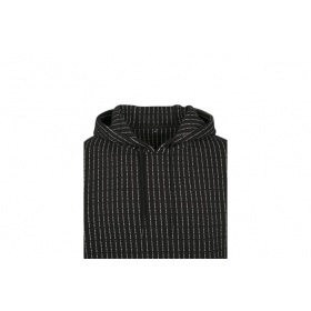 Hoodie Fuckyou black