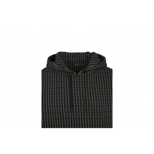 Hoodie Fuckyou black Hoodie Fuckyou black