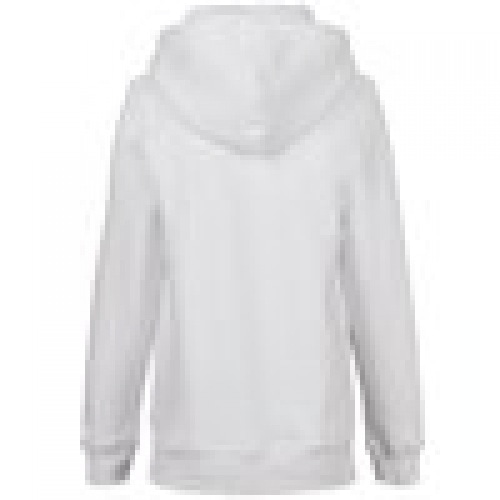 Hoodie NASA Insignia Kids white Hoodie NASA Insignia Kids white