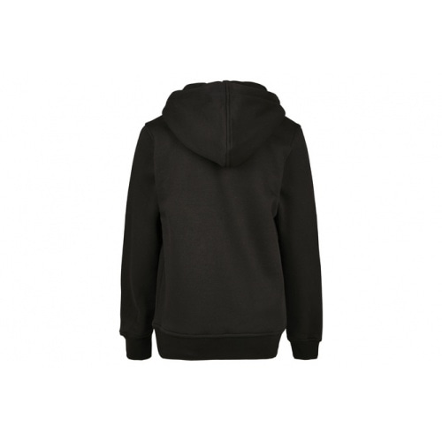 Hoodie NASA Astronaut Hands Kids black Hoodie NASA Astronaut Hands Kids black