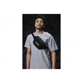 Waist Bag Humble black