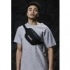 Waist Bag Humble black Waist Bag Humble black