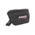 Waist Bag Humble black Waist Bag Humble black
