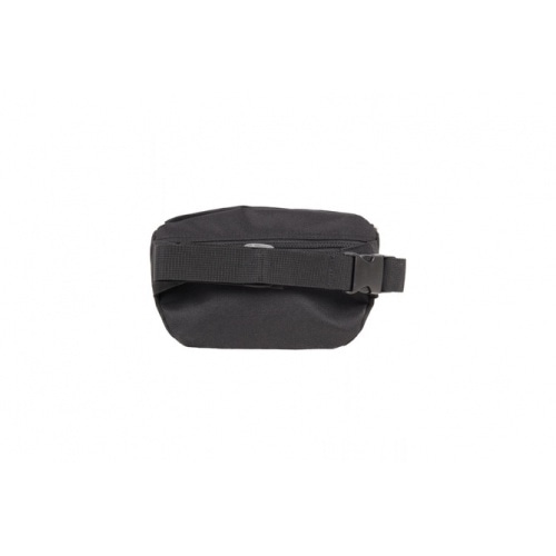 Waist Bag Humble black Waist Bag Humble black