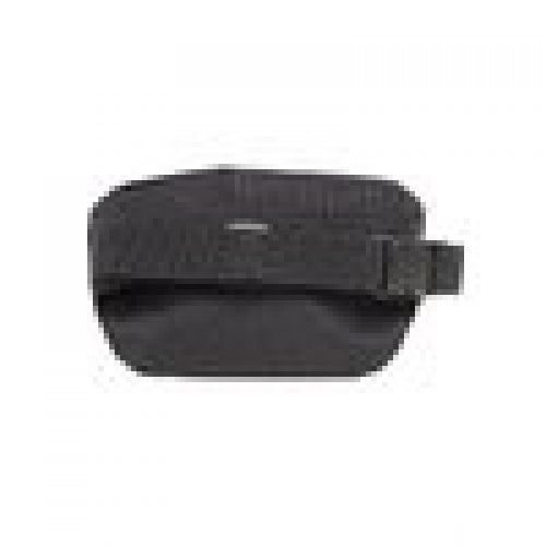 Waist Bag Humble black Waist Bag Humble black