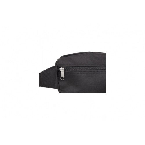 Waist Bag Humble black Waist Bag Humble black