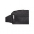 Waist Bag Humble black Waist Bag Humble black