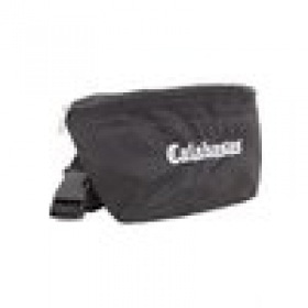 Waist Bag Calabasas black