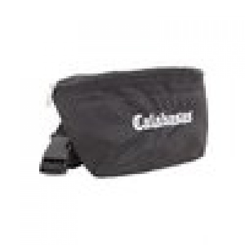 Waist Bag Calabasas black Waist Bag Calabasas black