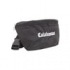 Waist Bag Calabasas black Waist Bag Calabasas black