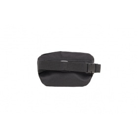 Waist Bag Calabasas black