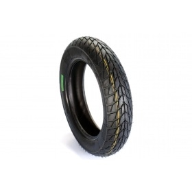 Mitas Tire Racing Rain 3,50-10 51P TL