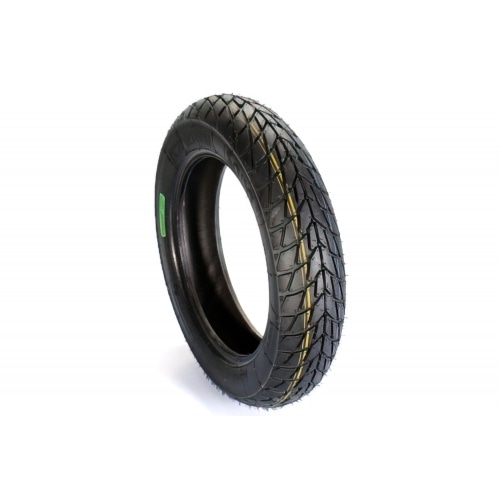Mitas Tire Racing Rain 3,50-10 51P TL Mitas Tire Racing Rain 3,50-10 51P TL