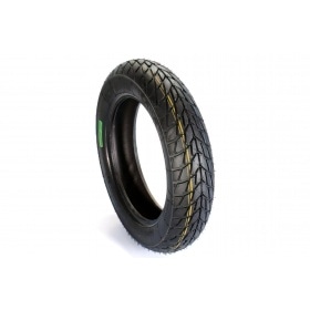 Mitas Tire Racing Rain 100/90-12 49P TL