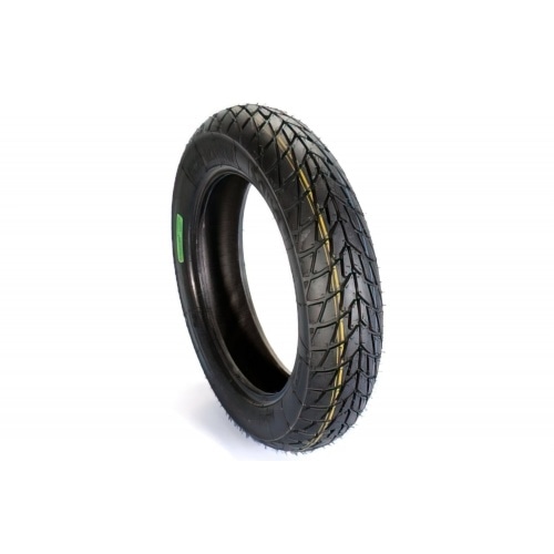 Mitas Tire Racing Rain 100/90-12 49P TL Mitas Tire Racing Rain 100/90-12 49P TL