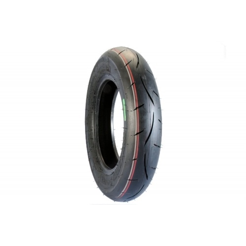 Riepas Mitas Racing Medium 100/90-10 56P TL Riepas Mitas Racing Medium 100/90-10 56P TL