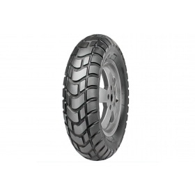 Mitas Tire MC17 120/90-10 TL 56J
