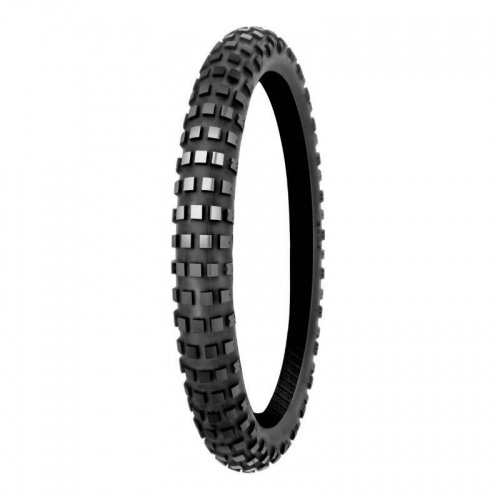 Enduro Tire front Mitas Enduro XT 80/90-21 48H TL Enduro Tire front Mitas Enduro XT 80/90-21 48H TL
