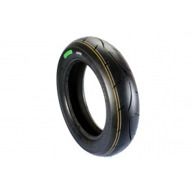 Mitas Tire Racing Super Soft 120/80-12 55P TL