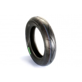 Mitas Tire Racing Soft 120/80-12 55P TL