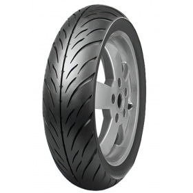 Sava Tire MC 25 130/70-17