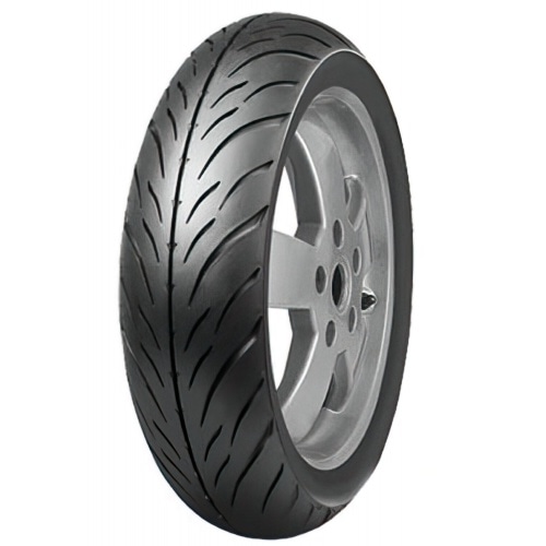 Riepas Sava MC 25 130/70-17" (62S) Riepas Sava MC 25 130/70-17" (62S)