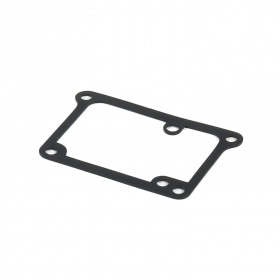 Float Bowl Gasket Molkt PZ26