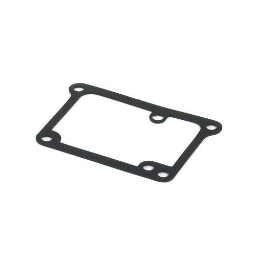 Float Bowl Gasket Molkt PZ26 Float Bowl Gasket Molkt PZ26