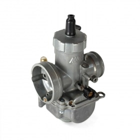 Carburetor Molkt PE28
