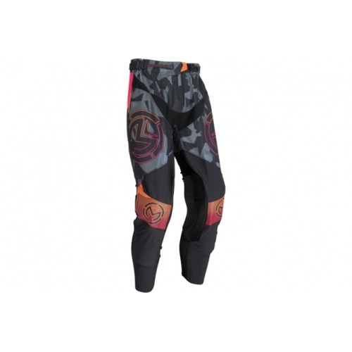 MX Pants Moose Racing Sahara Stealth MX Pants Moose Racing Sahara Stealth