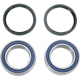 Wheel Bearing Kit Moose Racing GasGas Ec 125