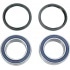 Wheel Bearing Kit Moose Racing GasGas Ec 125 Wheel Bearing Kit Moose Racing GasGas Ec 125
