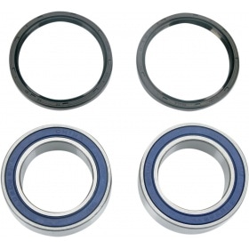 Wheel Bearing Kit Moose Racing GasGas Ec 125