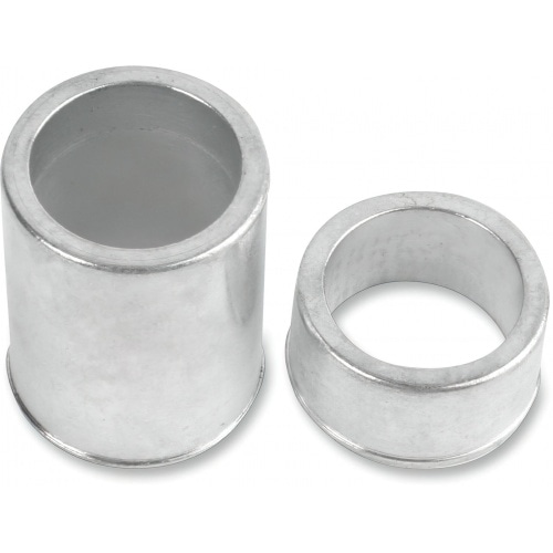 Riteņu starplikas / bukses tērauda priekšējās Honda CR 125/250 1996-2001 Riteņu starplikas / bukses tērauda priekšējās Honda CR 125/250 1996-2001