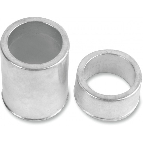 Riteņu starplikas / bukses tērauda priekšējās Honda CR 125/250 1996-2001 Riteņu starplikas / bukses tērauda priekšējās Honda CR 125/250 1996-2001